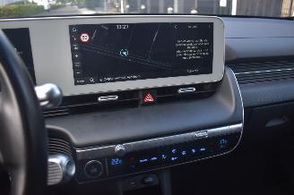 Hyundai ioniq 5 73Kwh Connect+ 218Pk 3 Fase 98% SOH *Navi/Clima/Camera picture 10