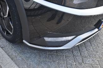 Hyundai ioniq 5 73Kwh Connect+ 218Pk 3 Fase 98% SOH *Navi/Clima/Camera picture 18