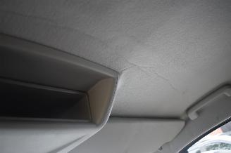 Ford Transit Custom 2.0 Tdci 280 L1H1 Trend Dubbel Cabine 105Pk *Airco picture 18