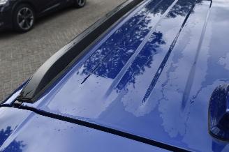 Toyota Corolla Cross 1.8 Hybrid 98Pk Business Plus *Navi/Clima/Camera/Stoelverwarming picture 16