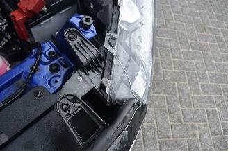 Toyota Corolla Cross 1.8 Hybrid 98Pk Business Plus *Navi/Clima/Camera/Stoelverwarming picture 19