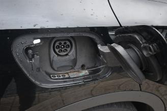 Volkswagen ID.4 77Kwh Pro 204Pk 3 Fase 92% Soh *Navi/Clima picture 15