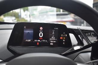 Volkswagen ID.4 77Kwh Pro 204Pk 3 Fase 92% Soh *Navi/Clima picture 11
