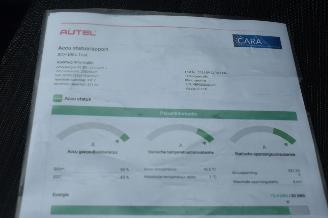 Volkswagen ID.4 77Kwh Pro 204Pk 3 Fase 92% Soh *Navi/Clima picture 18