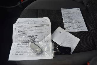 Volkswagen ID.4 77Kwh Pro 204Pk 3 Fase 92% Soh *Navi/Clima picture 19