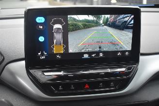 Volkswagen ID.4 77Kwh Pro 204Pk 3Fase 92% Soh *Navi/Clima/Camera/IQ LIGHT/Stoelverwarming picture 13