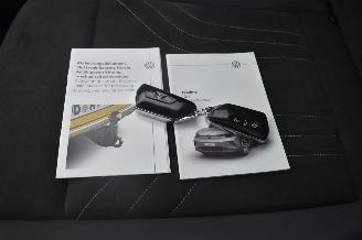 Volkswagen ID.4 77Kwh Pro 204Pk 3Fase 92% Soh *Navi/Clima/Camera/IQ LIGHT/Stoelverwarming picture 21