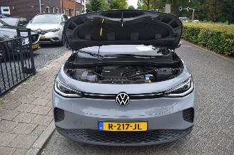 Volkswagen ID.4 77Kwh Pro 204Pk 3Fase 92% Soh *Navi/Clima/Camera/IQ LIGHT/Stoelverwarming picture 18