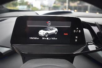 Volkswagen ID.4 77Kwh Pro 204Pk 3Fase 92% Soh *Navi/Clima/Camera/IQ LIGHT/Stoelverwarming picture 10