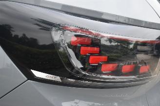Volkswagen ID.4 77Kwh Pro 204Pk 3Fase 92% Soh *Navi/Clima/Camera/IQ LIGHT/Stoelverwarming picture 17