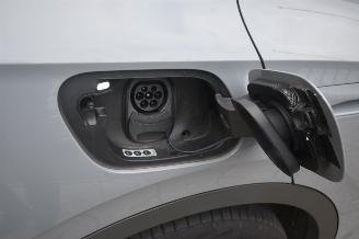 Volkswagen ID.4 77Kwh Pro 204Pk 3Fase 92% Soh *Navi/Clima/Camera/IQ LIGHT/Stoelverwarming picture 16