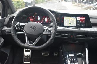 Volkswagen Golf 1.5 Etfsi R-Line 131Pk *Navi/Clima picture 7