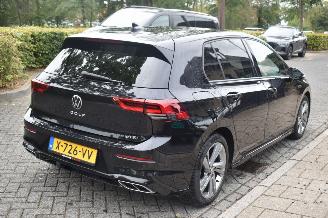 Volkswagen Golf 1.5 Etfsi R-Line 131Pk *Navi/Clima picture 3