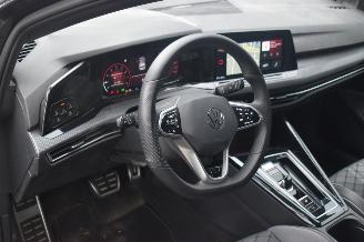 Volkswagen Golf 1.5 Etfsi R-Line 131Pk *Navi/Clima picture 8