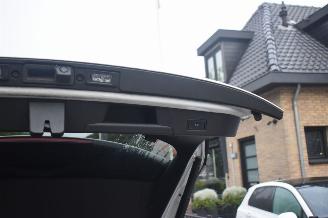 Volkswagen ID.4 77 Kwh Max 204Pk 3Fase *Navi/Clima/Camera/Panorama/Memory picture 14