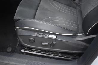 Volkswagen ID.4 77 Kwh Max 204Pk 3Fase *Navi/Clima/Camera/Panorama/Memory picture 9