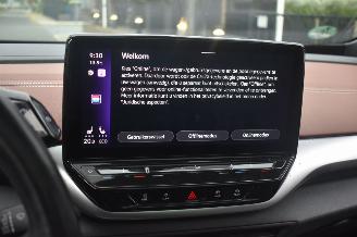 Volkswagen ID.4 77 Kwh Max 204Pk 3Fase *Navi/Clima/Camera/Panorama/Memory picture 11