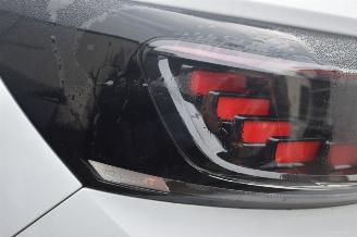 Volkswagen ID.4 77 Kwh Max 204Pk 3Fase *Navi/Clima/Camera/Panorama/Memory picture 16