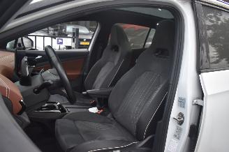 Volkswagen ID.4 77 Kwh Max 204Pk 3Fase *Navi/Clima/Camera/Panorama/Memory picture 5
