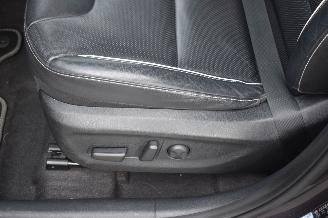Kia e-Niro 64Kwh Executiveline 204Pk 100%Soh *Navi/Clima/Camera/Leder picture 9