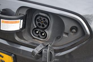 Kia e-Niro 64Kwh Executiveline 204Pk 100%Soh *Navi/Clima/Camera/Leder picture 19