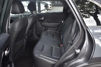 Kia e-Niro 64Kwh Executiveline 204Pk 100%Soh *Navi/Clima/Camera/Leder picture 6
