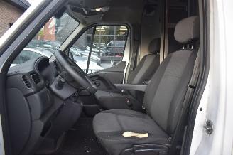 Renault Master 2.3 Dci 135Pk L3H2 Comfort *Navi/Airco picture 5