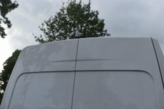 Renault Master 2.3 Dci 135Pk L3H2 Comfort *Navi/Airco picture 14
