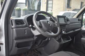 Renault Master 2.3 Dci 135Pk L3H2 Comfort *Navi/Airco picture 6