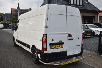 Renault Master 2.3 Dci 135Pk L3H2 Comfort *Navi/Airco picture 4