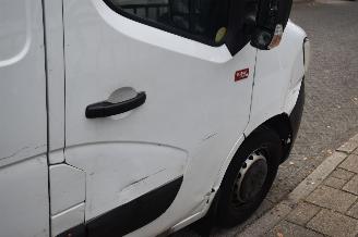 Renault Master 2.3 Dci 135Pk L3H2 Comfort *Navi/Airco picture 22