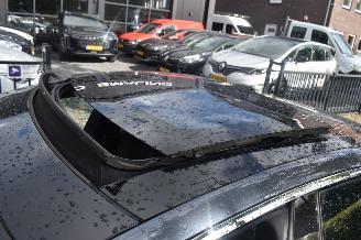 Tesla Model S 100D 417Pk 83% SOH *Navi/Clima/Camera/Leder/Stoelverwarming/Panorama picture 14