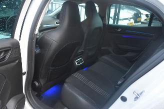 Renault Mégane 1.5Dci GT-Line 110Pk *Navi/Clima/Camera picture 8