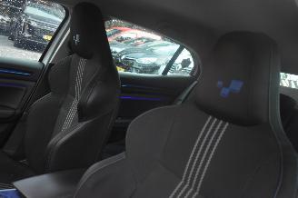Renault Mégane 1.5Dci GT-Line 110Pk *Navi/Clima/Camera picture 23