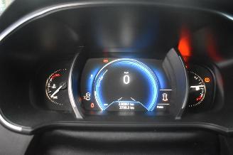 Renault Mégane 1.5Dci GT-Line 110Pk *Navi/Clima/Camera picture 10