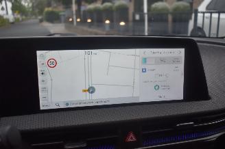 Kia EV6 77.4 Kwh Plus 228Pk 3Fase Soh 99% *Navi/Clima/Camera/Leder/Stoelverwarming picture 13
