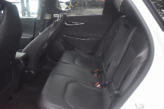 Kia EV6 77.4 Kwh Plus 228Pk 3Fase Soh 99% *Navi/Clima/Camera/Leder/Stoelverwarming picture 6