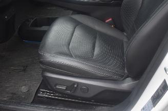Kia EV6 77.4 Kwh Plus 228Pk 3Fase Soh 99% *Navi/Clima/Camera/Leder/Stoelverwarming picture 8