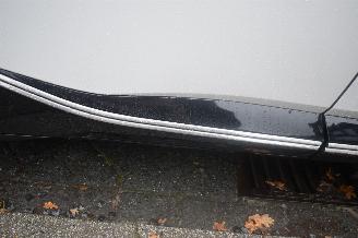 Kia EV6 77.4 Kwh Plus 228Pk 3Fase Soh 99% *Navi/Clima/Camera/Leder/Stoelverwarming picture 15