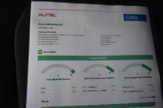 Kia EV6 77.4 Kwh Plus 228Pk 3Fase Soh 99% *Navi/Clima/Camera/Leder/Stoelverwarming picture 25