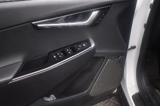 Kia EV6 77.4 Kwh Plus 228Pk 3Fase Soh 99% *Navi/Clima/Camera/Leder/Stoelverwarming picture 10