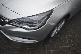 Opel Astra 1.6 CDTI Business+ 110Pk *Navi/Airco/Camera picture 18