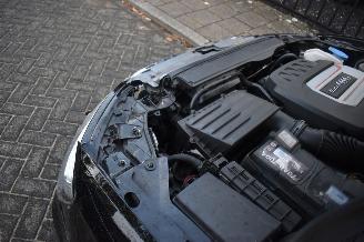 Audi A3 2.0 Tfsi S3 Quattro Pro Line Plus 310Pk *Navi/Clima/Stoelverwarming picture 16