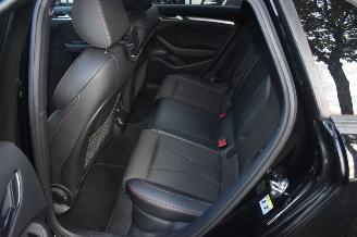 Audi A3 2.0 Tfsi S3 Quattro Pro Line Plus 310Pk *Navi/Clima/Stoelverwarming picture 6