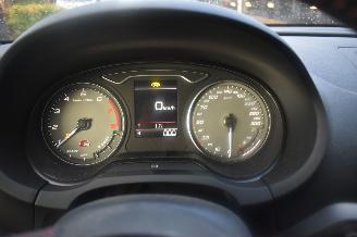Audi A3 2.0 Tfsi S3 Quattro Pro Line Plus 310Pk *Navi/Clima/Stoelverwarming picture 9