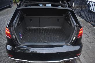 Audi A3 2.0 Tfsi S3 Quattro Pro Line Plus 310Pk *Navi/Clima/Stoelverwarming picture 10