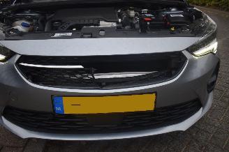 Opel Corsa 1.2 GS Line 102Pk *Navi/Clima/Camera/Stoelverwarming picture 12