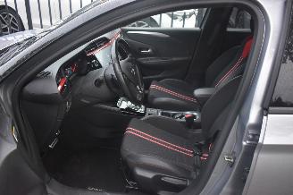Opel Corsa 1.2 GS Line 102Pk *Navi/Clima/Camera/Stoelverwarming picture 5