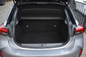 Opel Corsa 1.2 GS Line 102Pk *Navi/Clima/Camera/Stoelverwarming picture 10