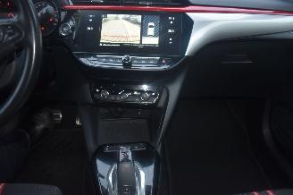 Opel Corsa 1.2 GS Line 102Pk *Navi/Clima/Camera/Stoelverwarming picture 8